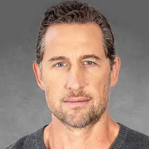 Jason Tremblay