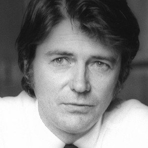 Jean-Pierre Mocky