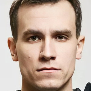 Onni Parviainen