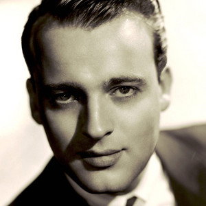Neal Hefti