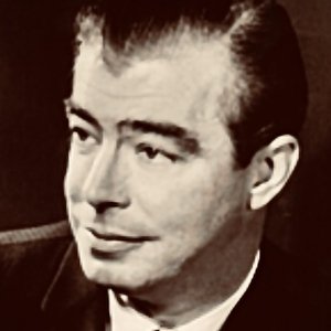 John McTiernan Sr.'s profile John McTiernan Sr.'s profile
