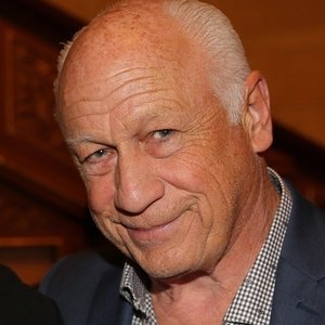 Joey Travolta