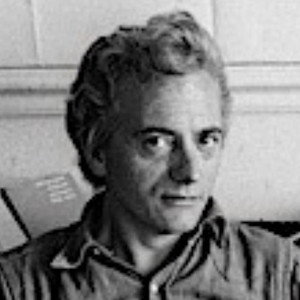 Hubert Monloup