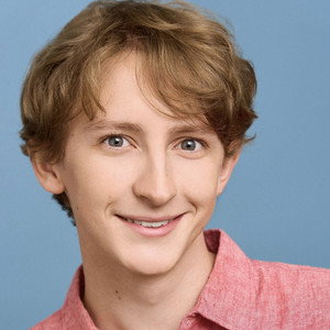 Owen Morgan