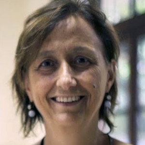 Marcela Bazzano