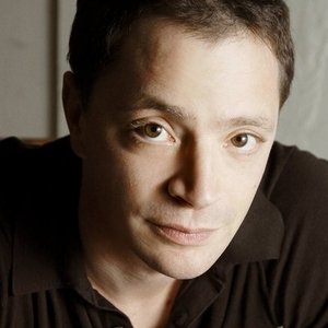Joshua Malina's profile Joshua Malina's profile