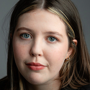 Bronte Locke