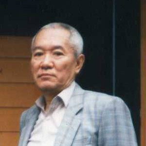 Hajime Kaburagi
