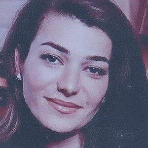 Leila Pahlavi