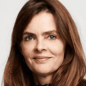 Malene Blenkov
