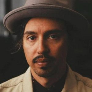 Juan Pablo Ramírez