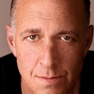 John Bedford Lloyd's profile John Bedford Lloyd's profile