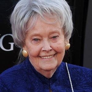 Lorraine Warren