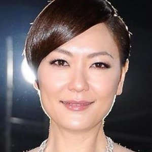 Kristal Tin's profile Kristal Tin's profile