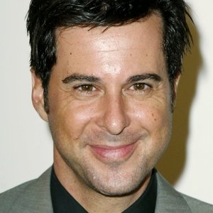 Jonathan Silverman's profile Jonathan Silverman's profile