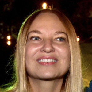Sia