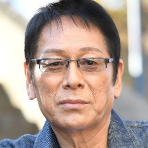 Ren Osugi