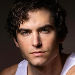 Blaine Kern III