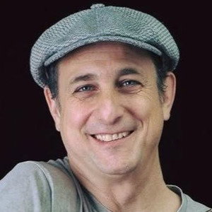 Andrea Di Marco