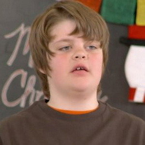 Isaac Durnford