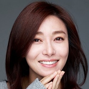 Jang Young-nam