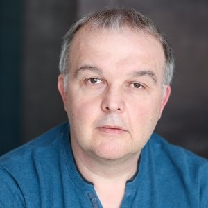Yannick Guérin's profile Yannick Guérin