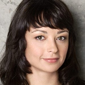 Sarah Strange's profile Sarah Strange's profile