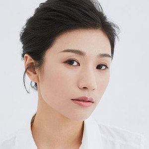 Liu Ruifang