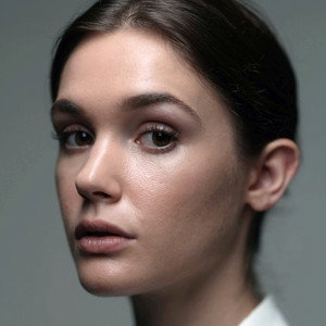 Sai Bennett