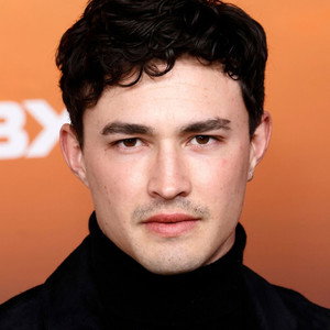 Gavin Leatherwood