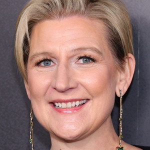 Sue Naegle