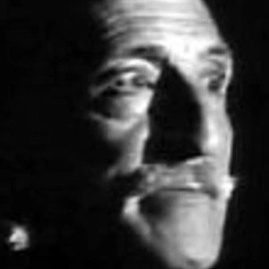 Victorio Blanco