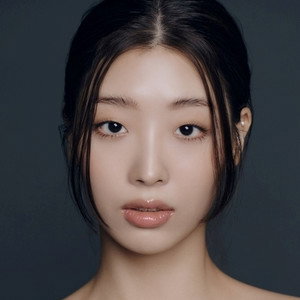 Ryu Da-in