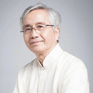 Jin Fuzai