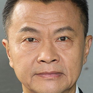 羅鴻