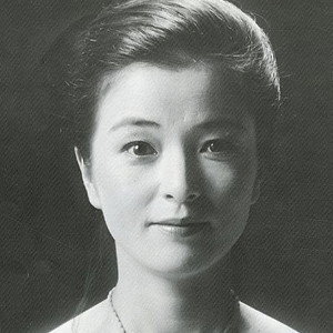 Chieko Baisho