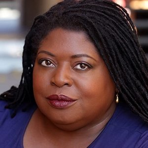 Sonya Eddy's profile Sonya Eddy's profile