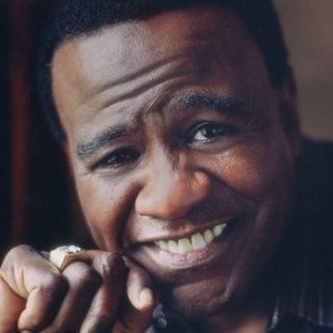 Al Green's profile Al Green's profile
