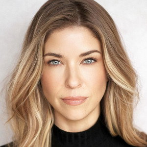Devon Weigel