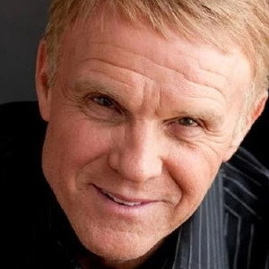 Steve Downes