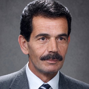 Bassam Lotfy