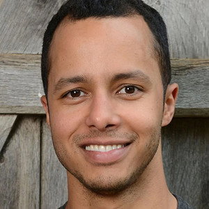 William Kirk