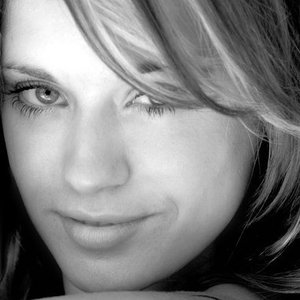 April Florio's profile April Florio's profile