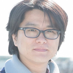 三瓶圣