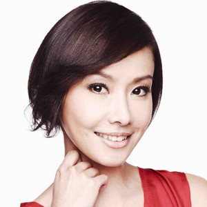 Ann Kok