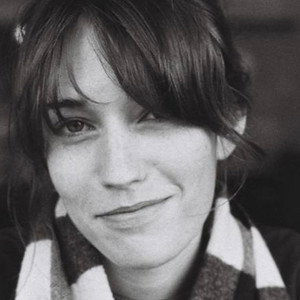 Julia Fouroux