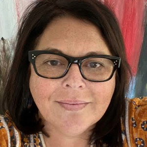 Susan Matheson