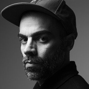 Nicolas Karakatsanis
