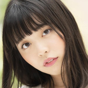 Moena Ashida
