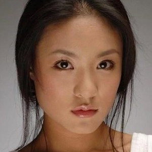 赵维